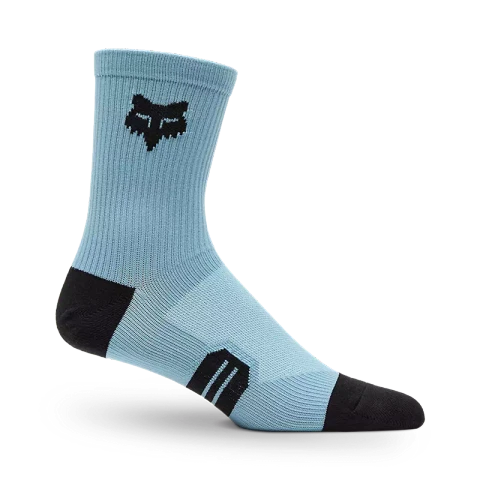 FOX RACING Chaussettes 6 Ranger